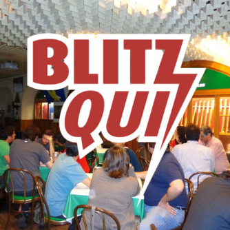 Blitz Quiz – Blitz Eventos